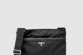 [PRADA-프라다]포코노 메신저백 2VH053