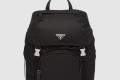 [PRADA-프라다]프라다X아디다스 리나일론 백팩 2VZ135