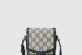 [GUCCI-구찌]홀스빗 1955 미니백 625615