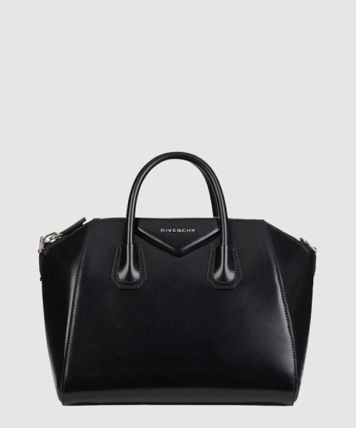 [GIVENCHY-지방시]안티고나 카프스킨 미듐