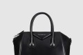 [GIVENCHY-지방시]안티고나 카프스킨 스몰