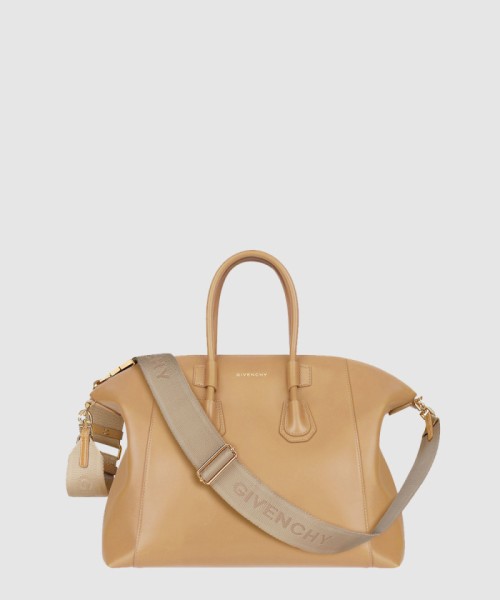 [GIVENCHY-지방시]안티고나 스포츠 스몰