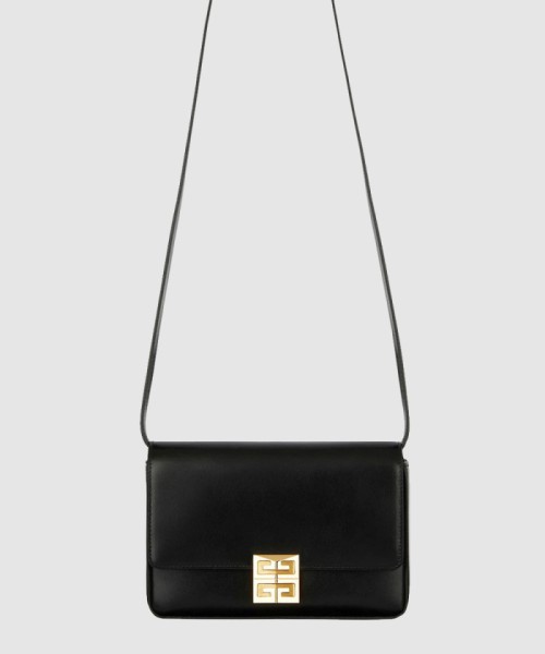 [GIVENCHY-지방시]4G백 복스레더 미듐