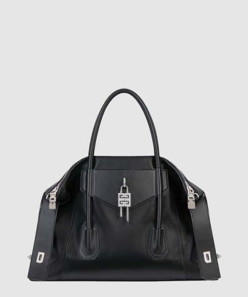 [GIVENCHY-지방시]안티고나 소프트 락 미듐