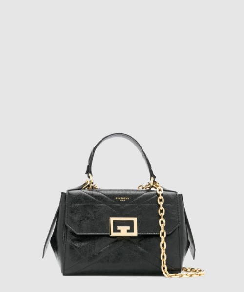 [GIVENCHY-지방시]ID백 스몰