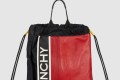 [GIVENCHY-지방시]MC3 드로스트링 백팩