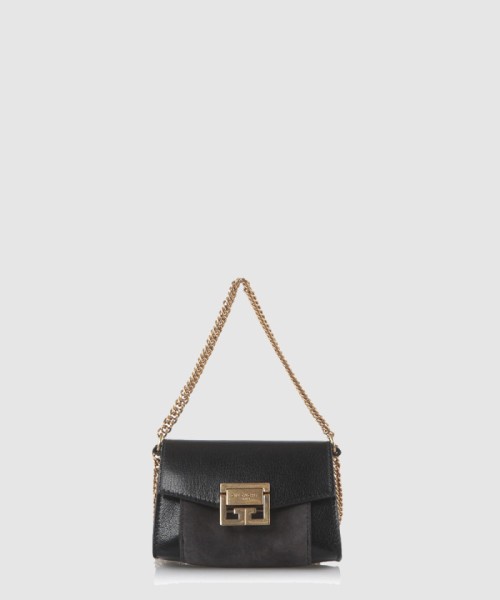 [GIVENCHY-지방시]GV3 나노 벨트백