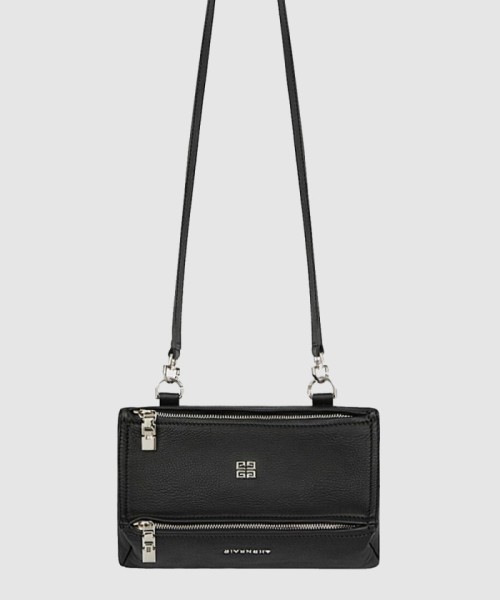 [GIVENCHY-지방시]판도라백 고트스킨 미니