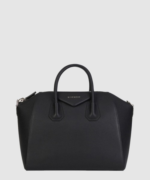 [GIVENCHY-지방시]안티고나 고트스킨 미듐