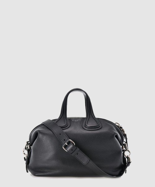 [GIVENCHY-지방시]나이팅게일백 고트스킨