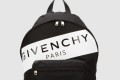 [GIVENCHY-지방시]나일론 백팩