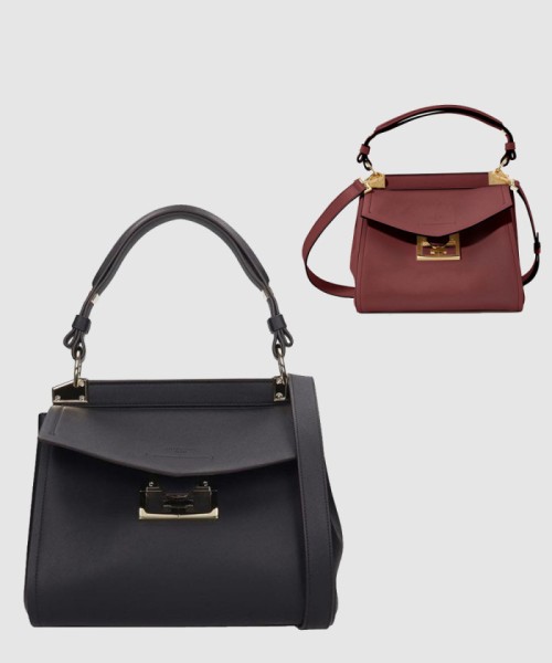 [GIVENCHY-지방시]미스틱 스몰 토트백