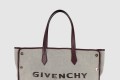 [GIVENCHY-지방시]본드 토트백