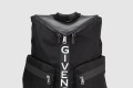 [GIVENCHY-지방시]스펙터 백팩