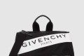 [GIVENCHY-지방시]판도라백