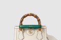 [GUCCI-구찌]다이애나 점보 GG 미니 토트백 702732