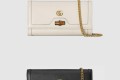 [GUCCI-구찌]다이애나 WOC 658243