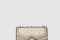 [GUCCI-구찌]디오니소스 미니 숄더백 421970