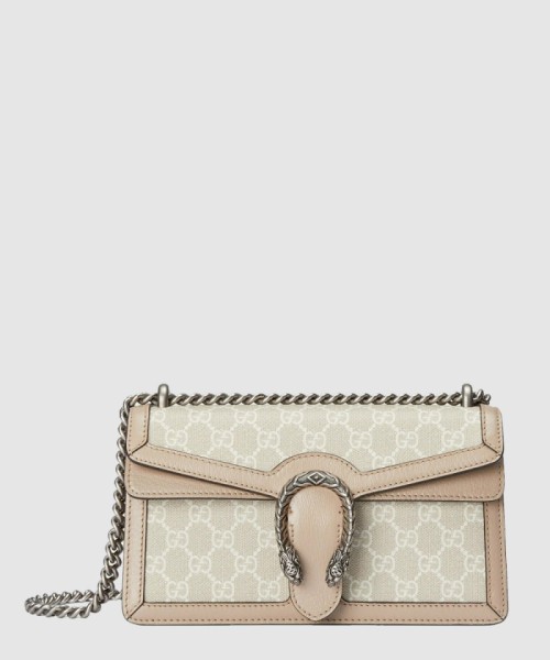 [GUCCI-구찌]디오니소스 스몰 숄더백 499623