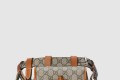 [GUCCI-구찌]뱀부 1947 미니 벨트백 681137