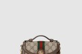 [GUCCI-구찌]오피디아 GG 미니 토트백 696180