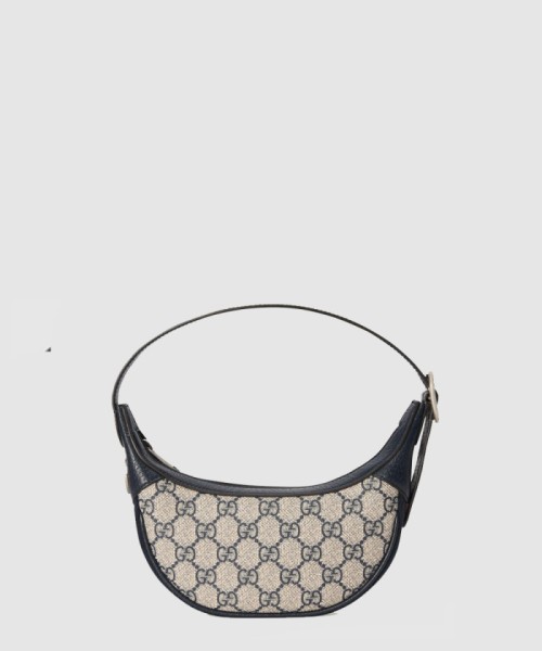 [GUCCI-구찌]오피디아 GG 미니백 658551