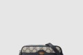 [GUCCI-구찌]오피디아 GG 미니백 517350