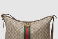[GUCCI-구찌]오피디아 GG 숄더백 547939