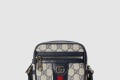 [GUCCI-구찌]오피디아 GG 미니백 598127