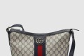 [GUCCI-구찌]오피디아 GG 스몰 숄더백 598125