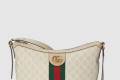 [GUCCI-구찌]오피디아 GG 스몰 숄더백 598125