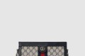 [GUCCI-구찌]오피디아 GG 스몰 숄더백 503877