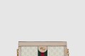 [GUCCI-구찌]오피디아 GG 스몰 숄더백 503877