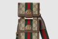 [GUCCI-구찌]오피디아 GG 미니백 699173