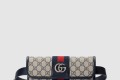 [GUCCI-구찌]오피디아 GG 벨트백 674081
