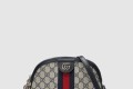 [GUCCI-구찌]오피디아 GG 스몰 숄더백 499621
