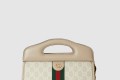 [GUCCI-구찌]오피디아 GG 스몰 토트백 693724