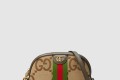 [GUCCI-구찌]오피디아 GG 점보 스몰 숄더백 499621