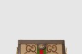 [GUCCI-구찌]오피디아 GG 점보 스몰 숄더백 503877