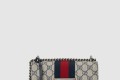 [GUCCI-구찌]패드락 스몰 숄더백 409487