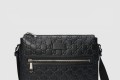 [GUCCI-구찌]시그니처 메신저백 406410