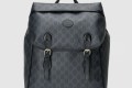 [GUCCI-구찌]인터로킹 G 미듐 백팩 696013