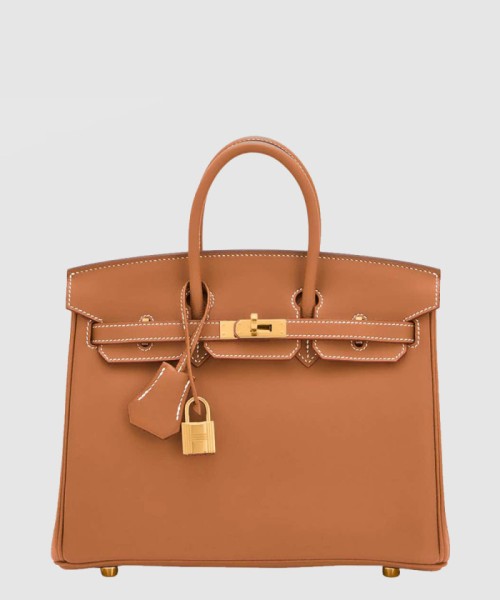 [HERMES-에르메스]버킨백 스위프트