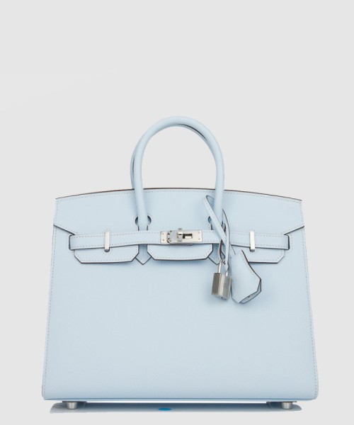 [HERMES-에르메스]버킨백 앱송