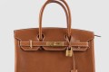 [HERMES-에르메스]버킨백 3 EN 1