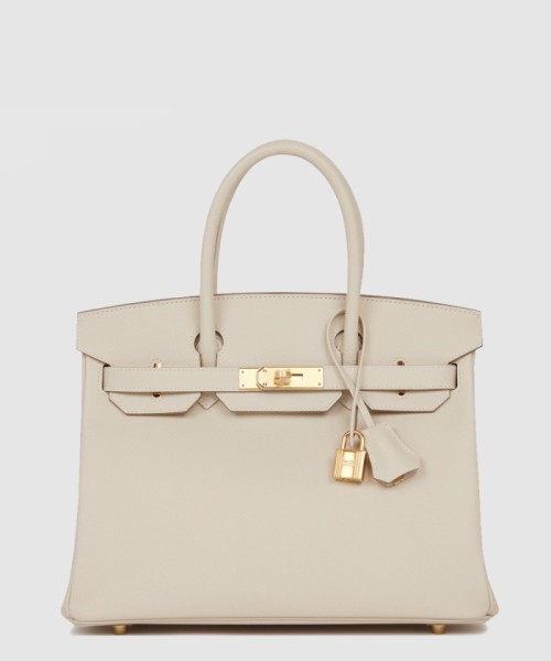 [HERMES-에르메스]버킨백 앱송