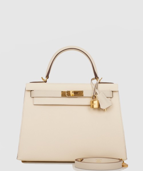 [HERMES-에르메스]켈리백 앱송