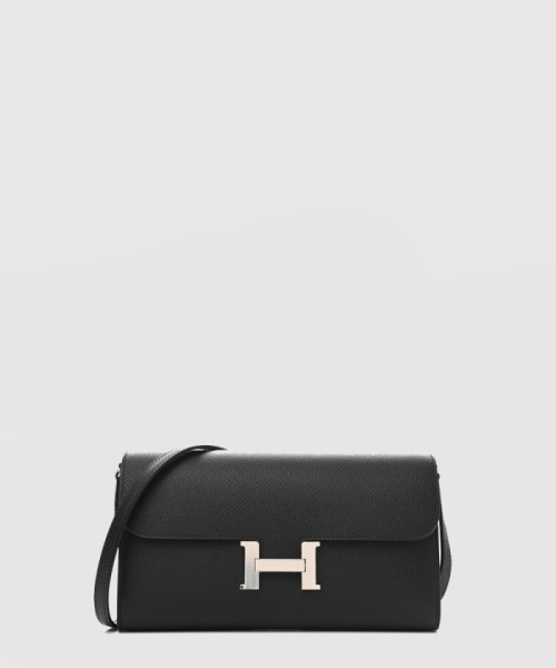 [HERMES-에르메스]콘스탄스 투고백 앱송