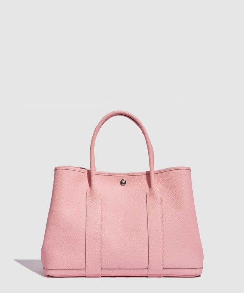 [HERMES-에르메스]가든파티 네곤다