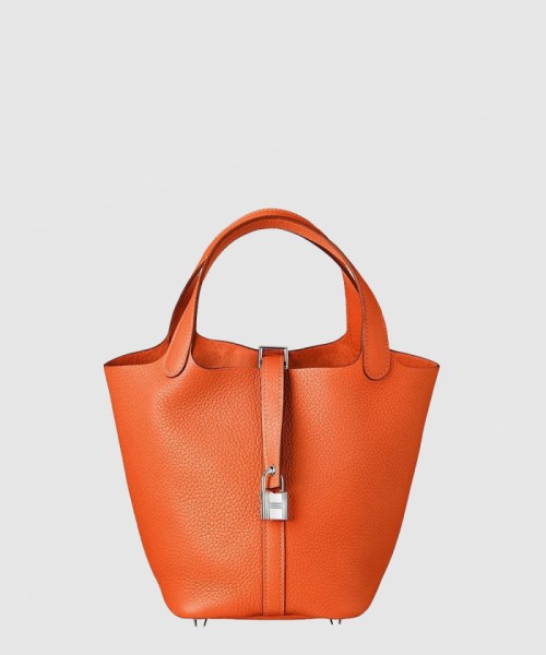 [HERMES-에르메스]피코탄 클레망스